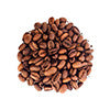 Hioncaff