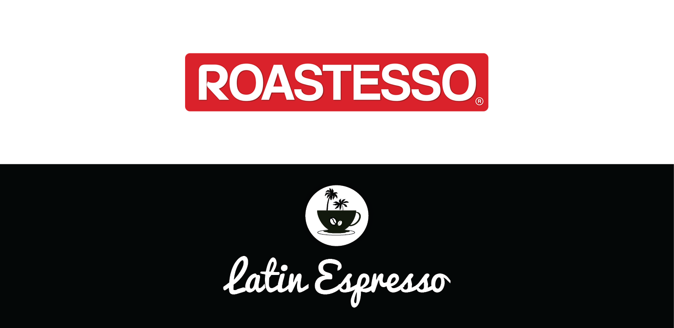 articles/Latin-Espresso-is-now-Roastesso-Banner.png