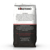 Burundi Single Origin