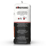 Burundi Single Origin