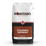 Colombia Supremo