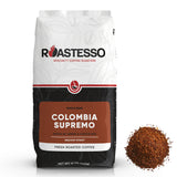 Colombia Supremo