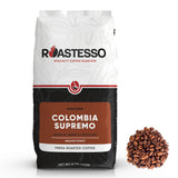 Colombia Supremo