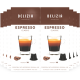 Espresso Classic