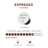 Espresso Classic