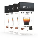 Ristretto Strong