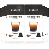 Ristretto Strong