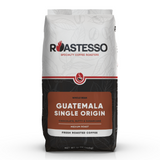 Guatemala Single Origin