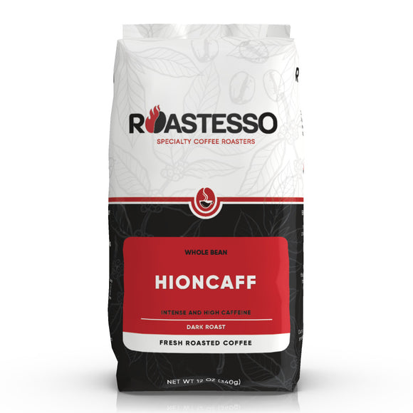 Hioncaff