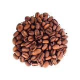 Burundi Single Origin